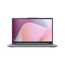 Ноутбук Lenovo IdeaPad Slim 3 15ABR8 IdeaPad Slim 3 15ABR8 82XM00ARPS Win 11 Pro