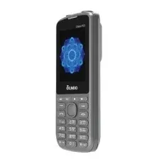 OLMIO P33 (СЕРЫЙ)