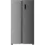Холодильник side by side Kraft KF-MS5701XI