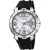 Наручные часы Q&amp;Q DG16J314