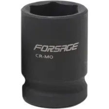 Головка слесарная FORSAGE F-46528