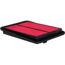 Воздушный фильтр Sakura Filters A61480