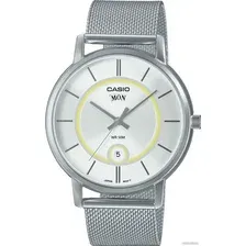 Наручные часы Casio MTP-B120M-7A