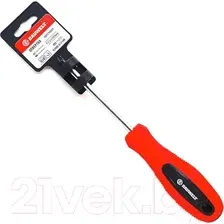 Отвертка Bauwelt 03000-612100