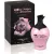 Парфюмерная вода Giorgio Valenti Rose Noire Absolue EdP (60 мл)