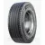  Habilead BL612 315/70R22.5 156/150L