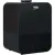 Увлажнитель воздуха BEKO ATH 7130 BT