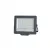 Уличный прожектор JAZZway PFL SOLAR 100 6500K IP65