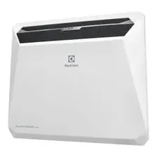 Модуль отопительный электрического конвектора Electrolux серии Rapid Transformer ECH/R-2000 T
