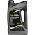 Моторное масло Areol Eco Protect 5W-40 4л