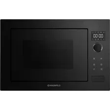 MAUNFELD XBMO251GB MATT