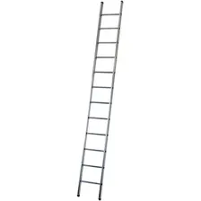Лестница PRO Startul ST9945-12