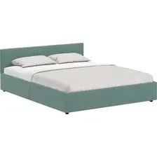 Кровать Moon Family 1250 MF005925 160x200