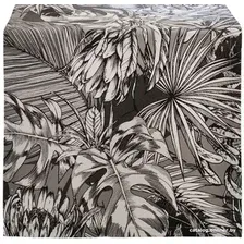 Дорожка на стол Этель Palm Leaves 9322472