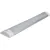 Линейный светильник General Lighting GSPO-LB1-36-1200-IP40-6 420214