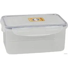 Контейнер Pomi d'Oro RUS-575011