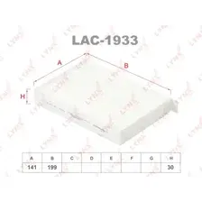 Блокировка API (429)