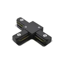 Коннектор для шинопровода TDM SQ0369-0324