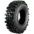 Всесезонные шины Comforser Thruster Off-road 35x10.50-16 119L