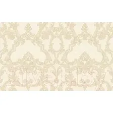 Виниловые обои Euro Decor Chambord 3750-4