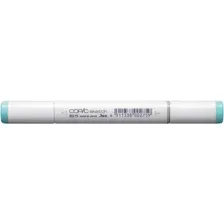 Маркер художественный Copic Sketch BG-15 2107549 (аква)