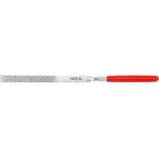 Напильник Yato YT-6147