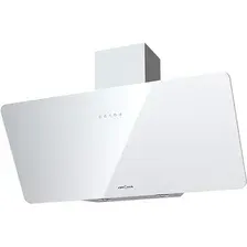 Кухонная вытяжка Krona LIORA 900 S (белый)