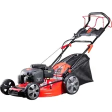 Газонокосилка бензиновая Fubag FPL 56 SM ES 46296