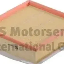 Воздушный фильтр KOLBENSCHMIDT 50014260