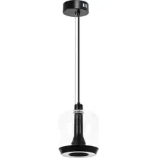 Подвесная люстра Divinare Sonata 5740/17 SP-7