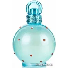 Парфюмерная вода Britney Spears Circus Fantasy EdP (100 мл)