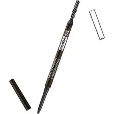 Карандаш для бровей Pupa High Definition Eyebrow Pencil тон 003 (0.09г)