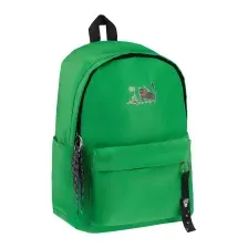 Рюкзак Meshu Ever Green / MS_49215