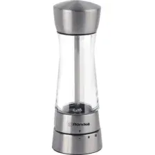 Мельница для специй Rondell RD-1105