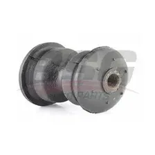 сайлентблок рессоры задн.! Ford Transit V347 06 BSG 30-700-444 BSG