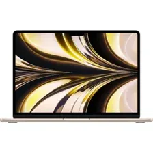 Ноутбук Apple MacBook Air 13'' M2 2022 MC7W4