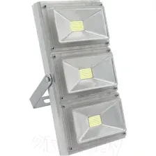 Прожектор Glanzen PRO-0020-200