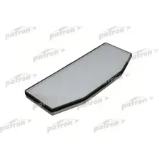 Салонный фильтр Patron PF2056