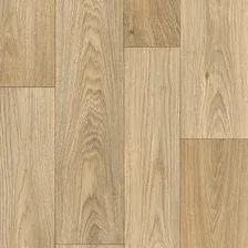 Линолеум IVC Интер Гранеро 538 (4x5.5м)
