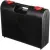 Кейс Patrol Group Tool Case Premium
