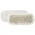 Моп (тряпка) TTS Cotton pockets system flat mop 00000495