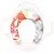 Детская накладка на унитаз Roxy-Kids Лесная сказка RTS-622-1R