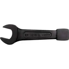 YT1622 Ключ рожковый ударный 55 мм YATO