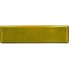 Блюдо Corone Cocorita XSY2284 фк8936 (желтый)