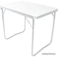 Кемпинговый стол Green Glade P509