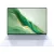 Ноутбук HONOR MagicBook Art 14 2024 MRA-721 5301AKXJ
