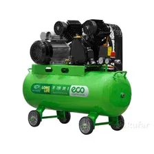 Компрессор ECO AE-705-B1