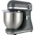 Планетарный миксер BQ PM1002 (серый)