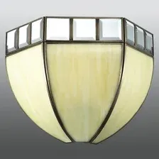 Точечный светильник Citilux Шербург-1 CL440311
