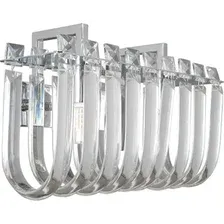 Бра Arte Lamp Mayotte A1071AP-2CC